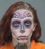 spiritualunicorn216/TikTok