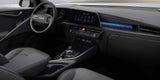So sieht der völlig neue Kia Niro aus