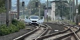 Schüsse nach Verfolgungsjagd in Tirol