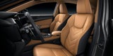 Startschuss für den neuen Lexus NX