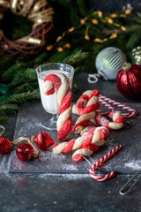 Rezeptideen für Weihnachten