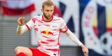 Klopp angelt nach diesem ÖFB-Star