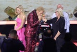 Wetten dass