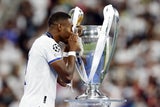 Alaba CL