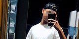 Lorenz (†16): So kam es zum Todes-Drama