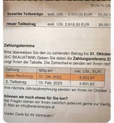 Heiz-Report: "Gas & Strom teurer als Wohnen"