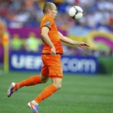 Die besten Bilder von Niederlande - Dänemark