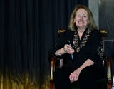 Literaturnobelpreis für Annie Ernaux