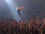Queen: Abschied der Rock-Champions