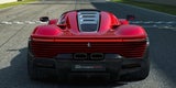 Neuer Daytona SP3 hat stärksten Ferrari-Motor aller Zeiten