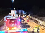 Unfall Steiermark