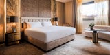 Budapest_Hotel