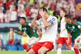 Lewandowski