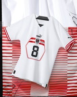 ÖFB neue Trikots