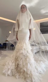 Bennifer: Behind-the-Scenes Fotos ihrer Hochzeit