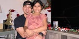 Amerie Jo Garza