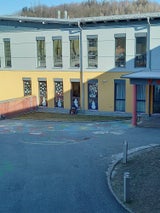 Schüler Voitsberg