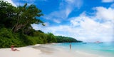 Die Top-Tipps für Ihren Thailand-Urlaub