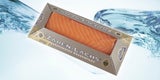 Schenkel_Lachs2