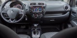 Mitsubishi bringt neues Top-Modell vom Space Star