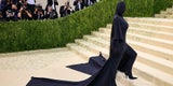Met Gala Looks Best Of