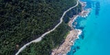 Great Ocean Road