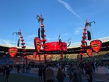 Ed Sheeran Wien
