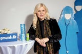 Countdown zum gesund&fit Tag auf oe24.TV