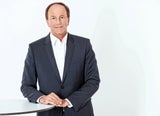 Countdown zum gesund&fit Tag auf oe24.TV