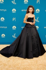 Die schönsten Roben der Emmy Awards