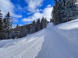Zillertal: Ein wunderbares Winterparadies