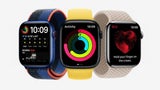 iPhone 14 & Co.: Alle Details zu den neuen Apple-Produkten