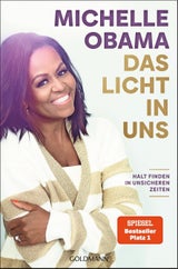 Die besten Bücher für Weihnachten