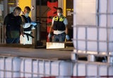 Mann erschossen – Tatverdächtiger in OÖ gefasst