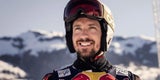 Österreichs Top 10 der Woche