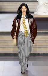 Fashion Week Paris 2022