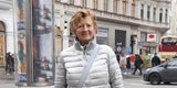 "Pensionen um 5 Prozent erhöhen!"