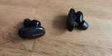 Edle AirPods-Pro-Gegner von Shure im Test