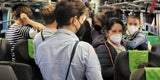 Zu volle Züge: Heute droht der nächste Super-Gau