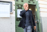 Peter Pilz
