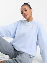 Comeback für Dianas Gym-Look