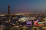 Khalifa International Stadium