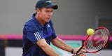 Todd Woodbridge