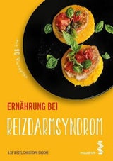 Mit der LOW-FODMAP-Diät fit in den Frühling