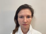 Gliding Brow Lift: Das neue Lifting der Brauen