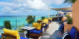 luxresorts.com
