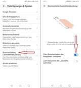 Diese geheime Android-Funktion sollte jeder kennen