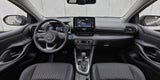 Der neue Mazda2 ist ein Toyota-Yaris-Klon