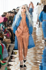 Alle Highlights der Kopenhagen Fashion Week