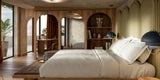 Trend-Destination Montenegro